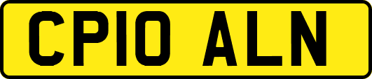 CP10ALN