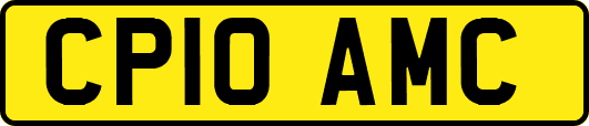 CP10AMC