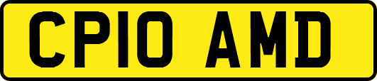 CP10AMD