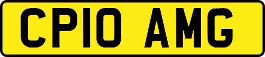 CP10AMG