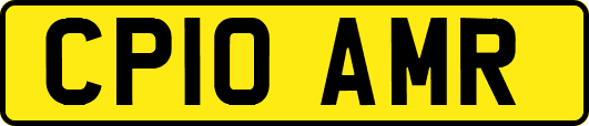 CP10AMR