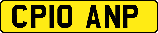 CP10ANP