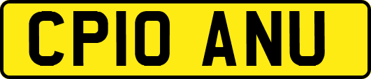 CP10ANU