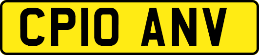 CP10ANV