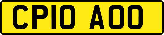 CP10AOO
