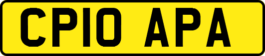 CP10APA