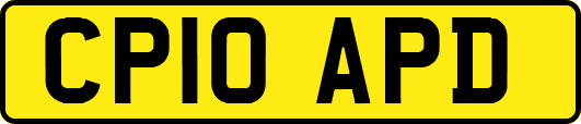 CP10APD