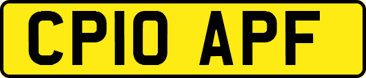CP10APF
