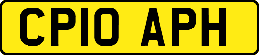 CP10APH
