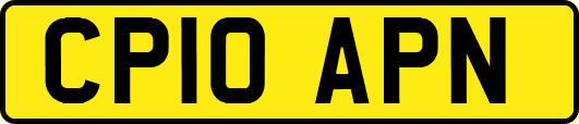 CP10APN
