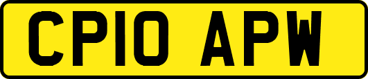 CP10APW