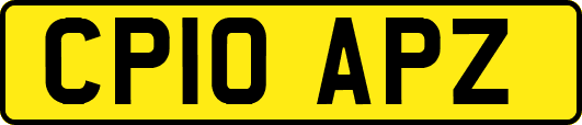 CP10APZ