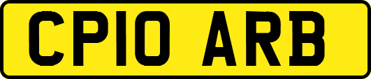 CP10ARB