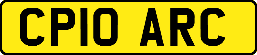 CP10ARC