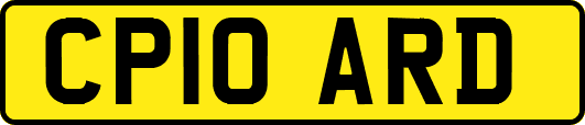 CP10ARD