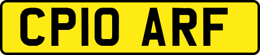 CP10ARF