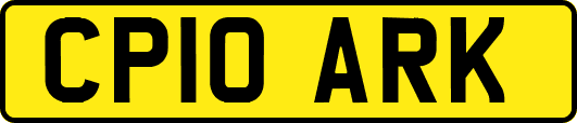 CP10ARK