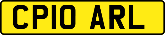 CP10ARL
