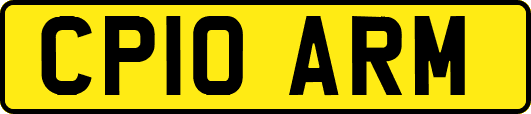 CP10ARM