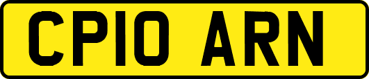 CP10ARN