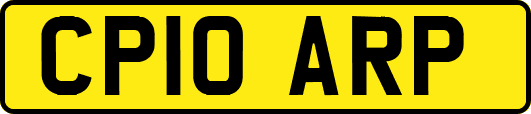 CP10ARP
