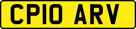 CP10ARV