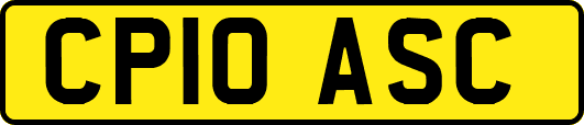 CP10ASC