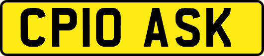 CP10ASK