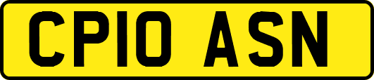 CP10ASN
