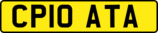 CP10ATA