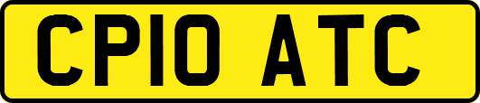 CP10ATC
