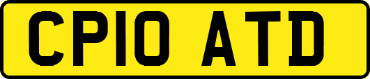 CP10ATD