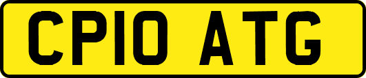 CP10ATG