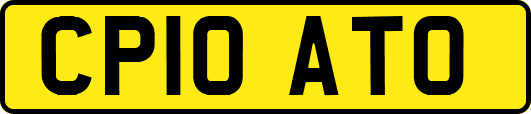 CP10ATO