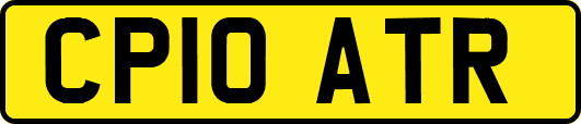 CP10ATR
