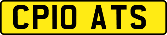 CP10ATS