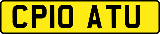 CP10ATU