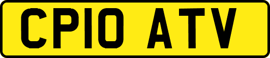 CP10ATV
