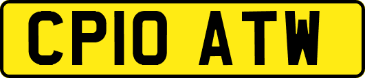 CP10ATW