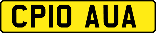 CP10AUA