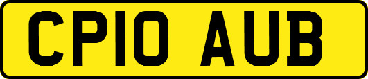 CP10AUB
