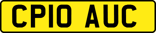 CP10AUC