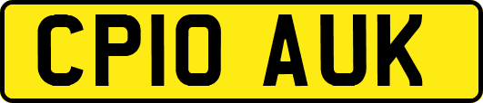 CP10AUK