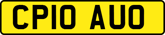 CP10AUO