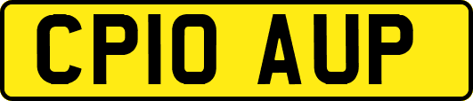 CP10AUP