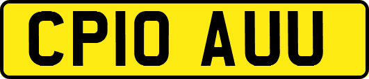 CP10AUU