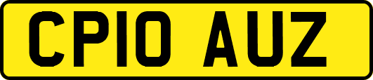 CP10AUZ