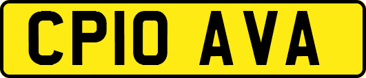 CP10AVA