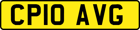 CP10AVG