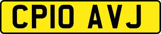 CP10AVJ